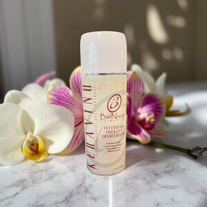 Bionaza Keravino Intensive Therapy Conditioner 16 oz